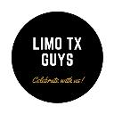 Limo TX Guys logo